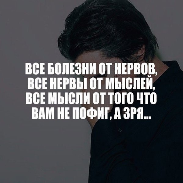   - 6  2018  03:57