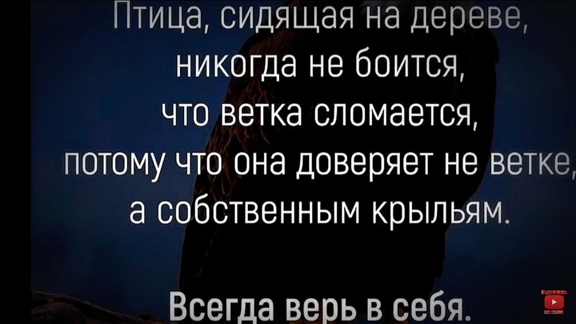  - 14  2018  03:02