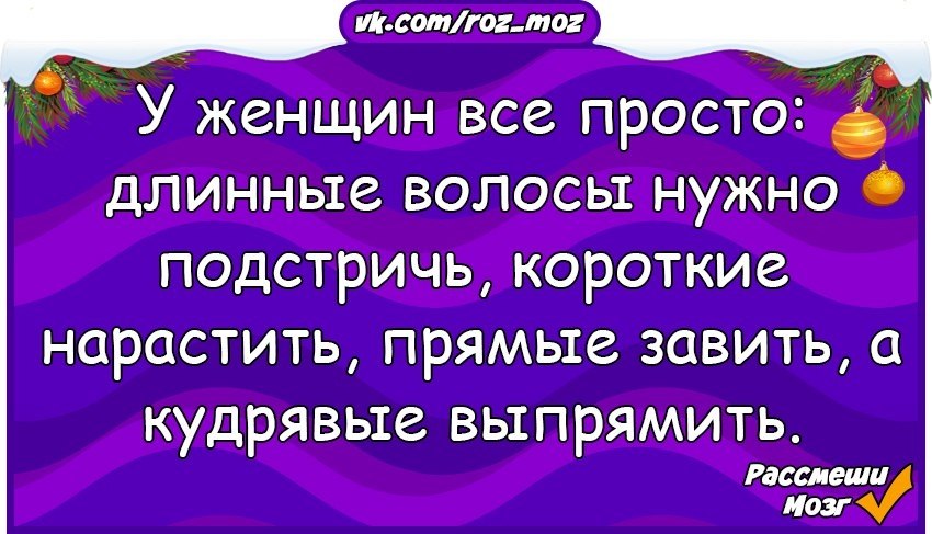  - 13  2017  03:46
