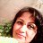 ���� Natasha, �����, 51 ��� - ��������� 24 ������� 2018