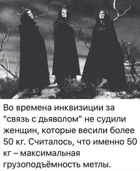 ̳ - 18  2018  21:15