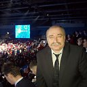  ,  , 61  -  24  2018    