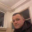 ���� Ivan, �������, 51 ��� - ��������� 5 ����� 2018 � ������ ���� ����������