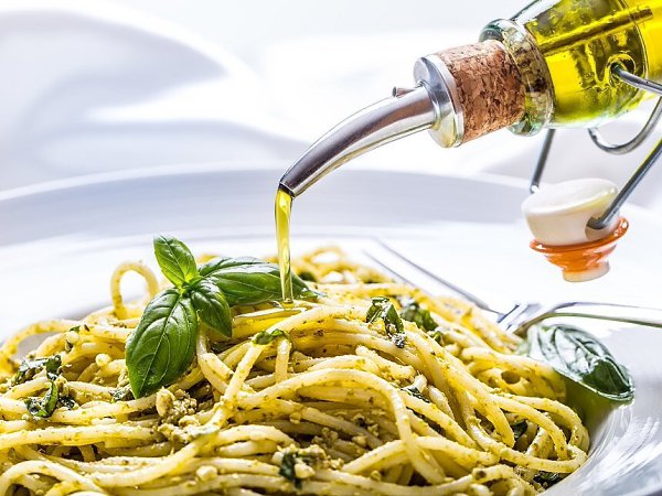 #@fan_handmade.   :       1 ...