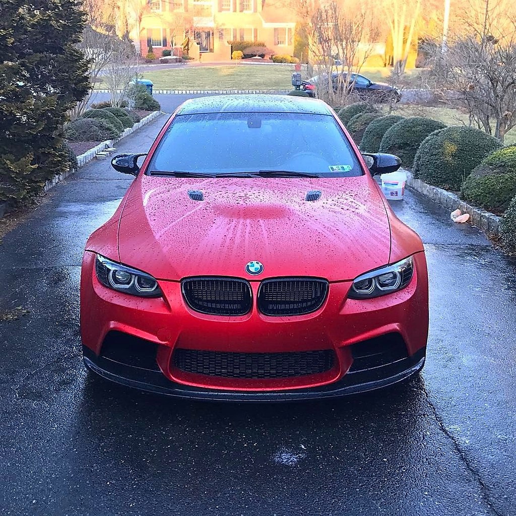  | BMW - 12  2018  03:43
