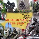 ���� ����, ������ - ��������� 13 ������� 2018 � ������ ������ ��������