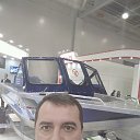 ���� ��������� �����������, ������, 54 ���� - ��������� 7 ������� 2017 � ������ ���� ����������