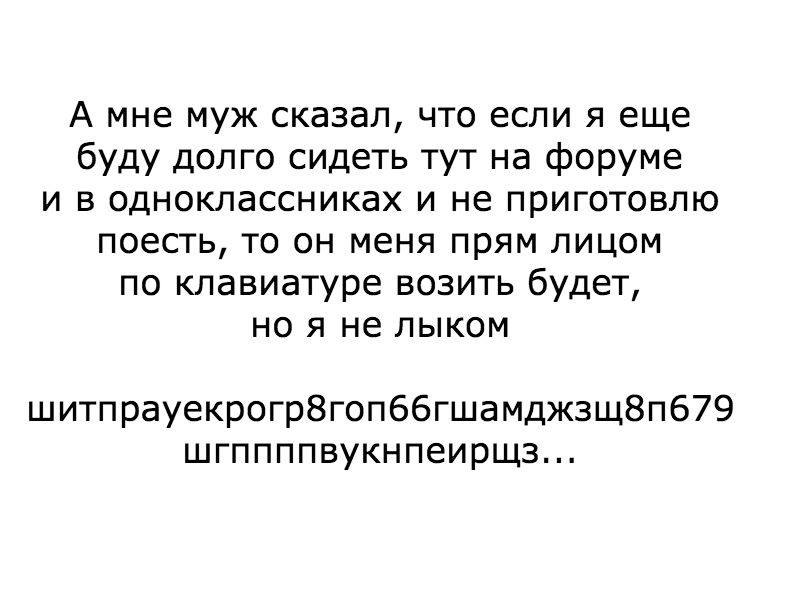   - 13  2018  20:50