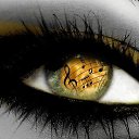 ���� Serega, �����, 47 ��� - ��������� 16 ����� 2018 � ������ ���� ����������