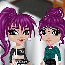   <3, , 26  -  30  2018    