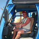 ���� �������, ����, 45 ��� - ��������� 19 ����� 2018 � ������ ���� ����������