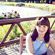 , 29 , 