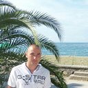  , -, 37  -  19  2018    