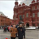 ���� ��������, �������, 57 ��� - ��������� 4 ������ 2018 � ������ ���� ����������