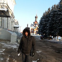 ���� �������, ������������, 43 ���� - ��������� 15 ������ 2018