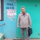 ���� ������, ����� - ��������� 1 ������� 2018 � ������ ���� ����������