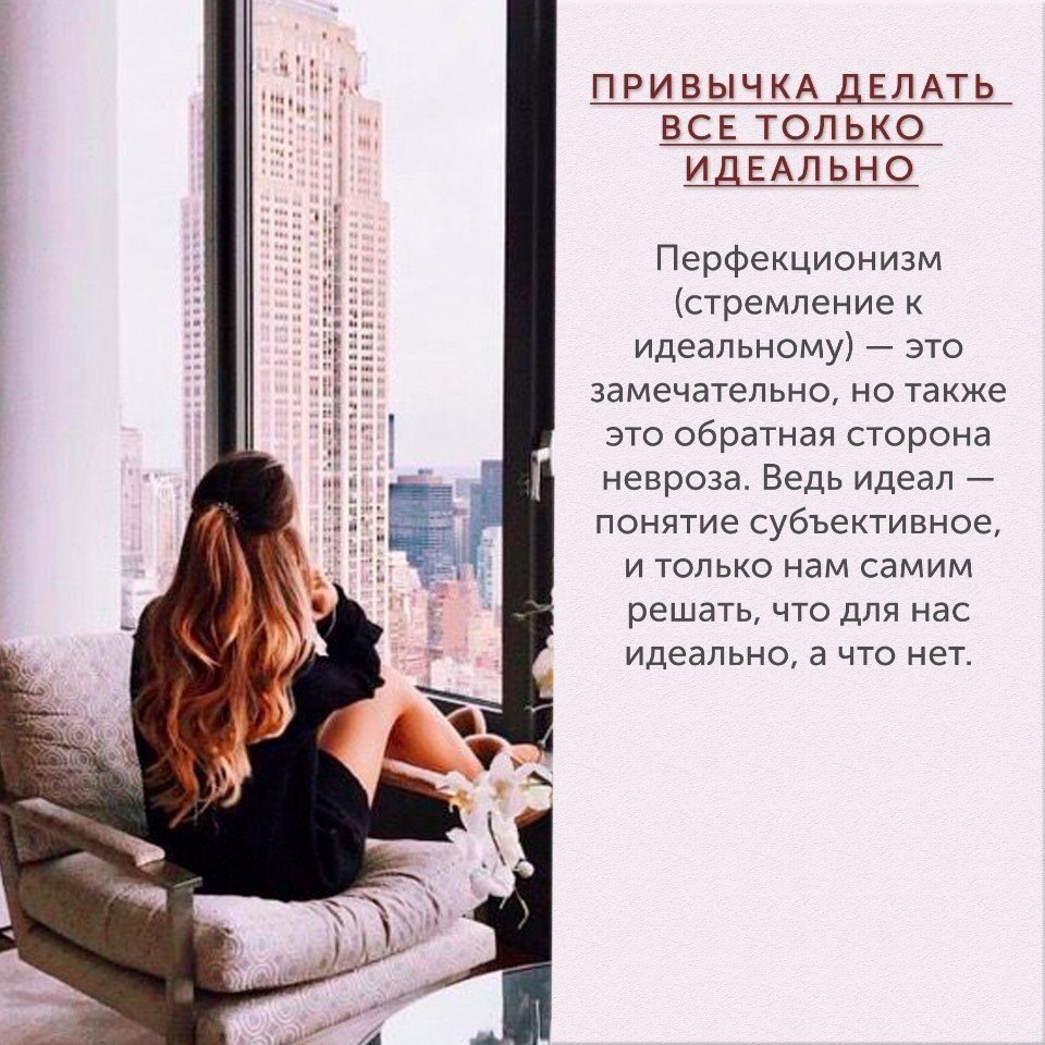  - 20  2018  12:52 - 5