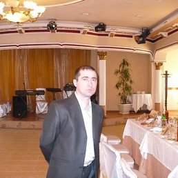 ���� Pavel, ���������, 47 ��� - ��������� 5 ���� 2018