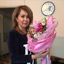 ���� Halida, �������, 56 ��� - ��������� 12 ���� 2018 � ������ ���� ����������