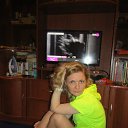 ���� ����, �������, 47 ��� - ��������� 8 ������� 2018 � ������ ���� ����������