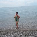 ���� �����, �������, 55 ��� - ��������� 3 ���� 2018 � ������ ���� ����������