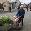 ���� Elena, �����-���������, 66 ��� - ��������� 6 ���� 2018 � ������ ���� ����������