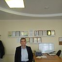 ���� �������, ������, 60 ��� - ��������� 22 ������ 2017 � ������ ���� ����������