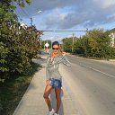 ���� Polina, �������, 40 ��� - ��������� 12 ������� 2018