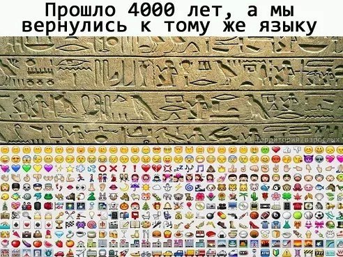 ☆ ☆ - 5  2017  03:48