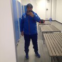 ���� �������, ����, 48 ��� - ��������� 11 ������� 2017