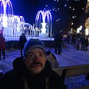 ���� ������, �����-���������, 50 ��� - ��������� 1 ������� 2018 � ������ ���� ����������