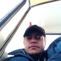 Vladimir, ��������, 43 ����