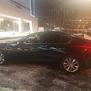 ���� �������, �����-��������� - ��������� 17 ������ 2018 � ������ �����