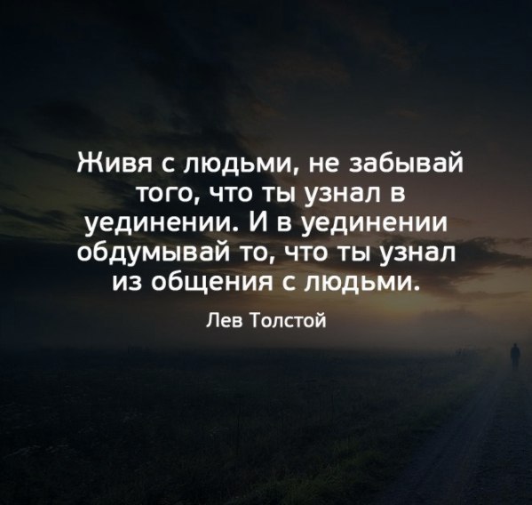     - 26  2018  03:52