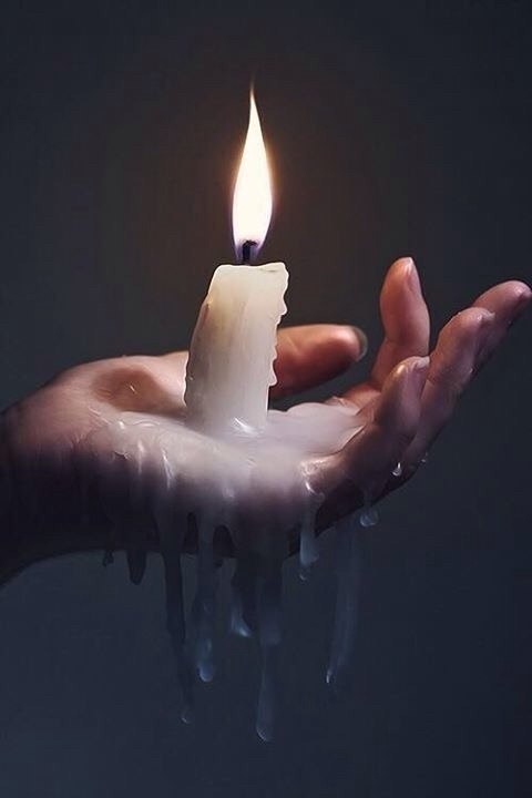   u :     ... a