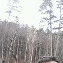 ���� ���������, ����������, 46 ��� - ��������� 14 ������ 2018 � ������ ���� ����������