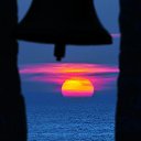 ���� �����, ������ �������� - ��������� 28 ������ 2017 � ������ �������