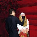 ���� ����, ������, 24 ���� - ��������� 20 ������� 2018 � ������ ���� ����������