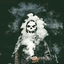  Stalker,  -  13  2018    