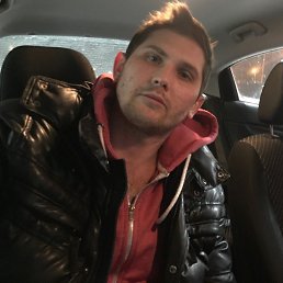 ���� �������, �������, 37 ��� - ��������� 22 ������ 2018