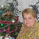 ���� �������, ������ - ��������� 5 ������ 2018 � ������ ���� ����������