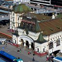 ���� Valeriy, ������, 54 ���� - ��������� 21 ������ 2017 � ������ �������