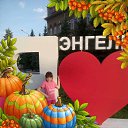 ���� �����, �������, 22 ���� - ��������� 19 ������� 2018