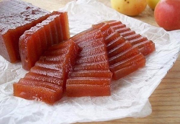   .  100  -49   - 2  - 0  - 9    49 ...