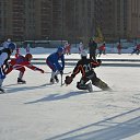 ���� �����, ��������, 41 ��� - ��������� 29 ������ 2018 � ������ ���� ����������