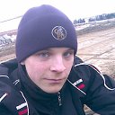 ���� �������, ������, 33 ���� - ��������� 10 ����� 2018