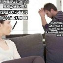 ���� ������, �������, 38 ��� - ��������� 8 ����� 2018 � ������ ������ ��������
