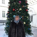 ���� ������, ������, 53 ���� - ��������� 5 ������ 2018 � ������ ���� ����������