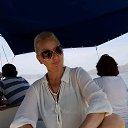 ���� Lola, ������ - ��������� 3 ������ 2018