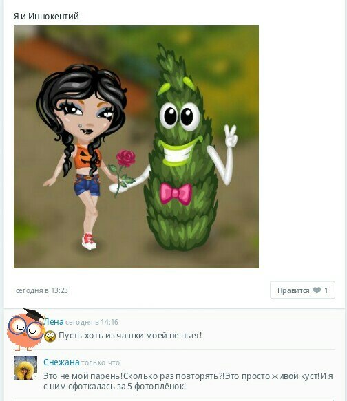  ...... )